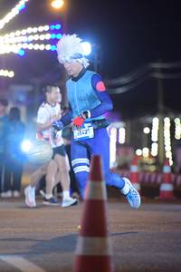 BIB: 
                            <button type="button" onclick="openModal(23051486)" class="btn btn-primary btn-sm float-right btn-popup" data-toggle="modal" data-target=".modal-high-quality">
                        <i class="fas fa-shopping-cart"></i> Add to Cart
                    </button>
                                            <button type="button" onclick="isThisMe(23051486, true)" class="btn btn-success btn-sm float-right btn-popup btn-isme hidden" data-toggle="tooltip" data-placement="bottom" title="นี่คือรูปของคุณใช่ไหม คลิกที่นี่เพื่อเอาเข้าอัลบั้ม">
                        <i class="fas fa-plus"></i> Add to album
                    </button>
                    <button type="button" onclick="isThisMe(23051486, false)" class="btn btn-warning btn-sm float-right btn-popup btn-isnotme hidden">
                        <i class="fas fa-ban"></i> Remove from album
                    </button>